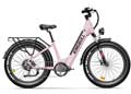 kingbull ebike