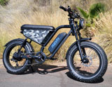 revr bikes